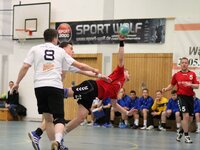 2014.01.19 - Handball - TVW vs HSG Hanau (15).jpg