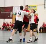 2014.01.19 - Handball - TVW vs HSG Hanau (16).jpg