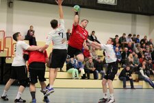 2014.01.19 - Handball - TVW vs HSG Hanau (18).jpg