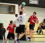 2014.01.19 - Handball - TVW vs HSG Hanau (21).jpg