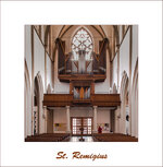 St. Remigius-5614_ - .jpg