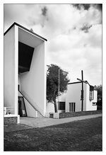 Norderney_062_20110822_kath_Kirche_StellaMaris.jpg