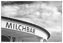 Norderney_056_20110822_Milchbar.jpg