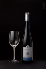 Wein und Glas.jpg