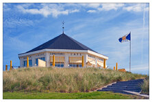 Norderney_021a_20110821_MarienHöhe.jpg