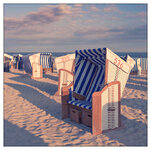 Norderney_046_20110822_Strandkorb.jpg