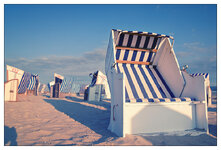 Norderney_048_20110822_Strandkorb.jpg