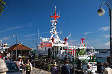 IMG_3351.jpg
