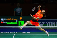 GER-Open-2013-5325.jpg