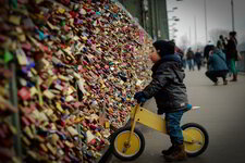 DSC08916Koeln-1web.jpg
