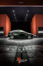 FordFocus-1.JPG