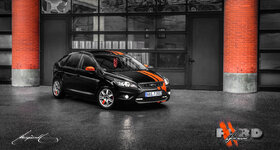 FordFocus-3.JPG