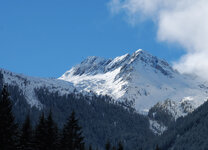 DSC_0035_b.jpg