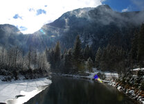 DSC_0037_b.jpg