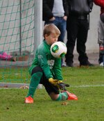 comp_2_55C5968.jpg comp_2_55C5968.jpg