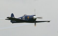 comp_IMG_4964.jpg comp_IMG_4964.jpg