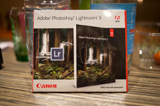 Adobe-1.jpg