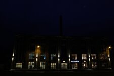 EOS600D_21930.JPG