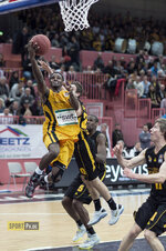 20140201_SWA4328.jpg