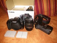 IMG_20140121_153724.jpg