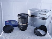 Tamron24_70_1.jpg