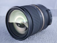 Tamron24_70_2.jpg