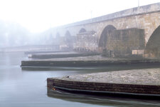 IMG_5823-3.jpg