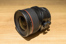 Canon5.jpg