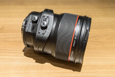 Canon1.jpg