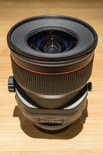 Canon4.jpg