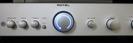 Rotel.jpg