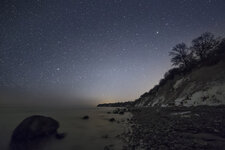 2013.03.31 23.47.30.jpg