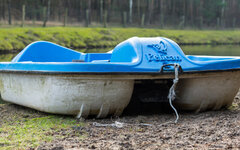Germendorfg-2543.jpg