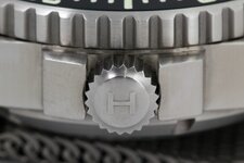 Compressed_0768.jpg