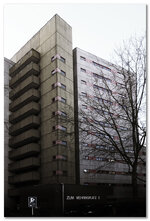 Bln-KrBg37_2013.jpg