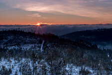 Schwarzwald Friedrichsturm 10.jpg