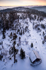 Schwarzwald Friedrichsturm 07.jpg