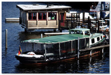 Bln-Treptow13_2013.jpg