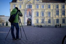 IMG_0166.jpg