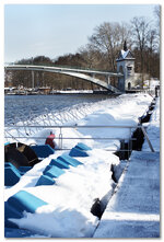 Bln-Treptow14_2013.jpg