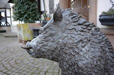 DSC_1257_1.jpg
