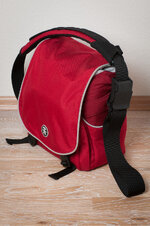 DSC_9572-2.jpg