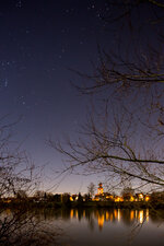 Neckarhausen by Night 03.jpg