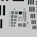 a-DSC01975.jpg