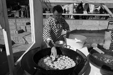 handgemachte Donuts,Pollenca- Mallorca.jpg