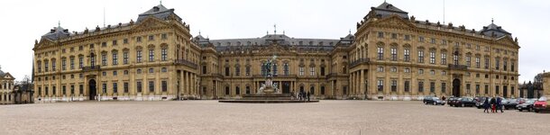 Panorama Residenz.jpg Panorama Residenz.jpg