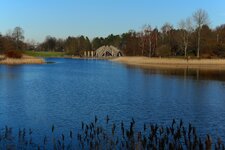 Sylvesterspaziergang 018.jpg