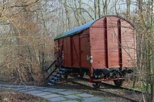Sylvesterspaziergang 016.jpg