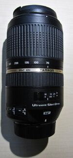 Tamron 70-300 VC USD.jpg