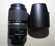 Tamron 70-300 VC USD1.jpg